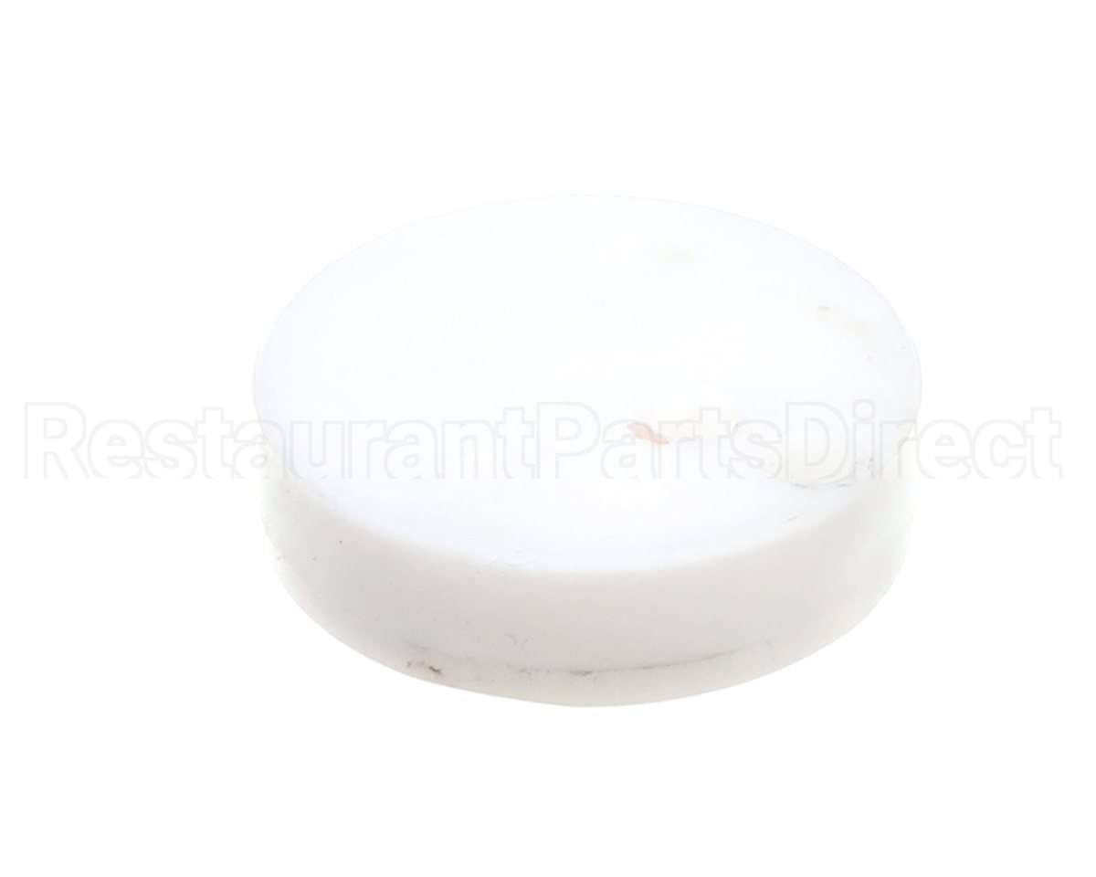 31950 Unic Ptfe Group Insulator - 10Mm