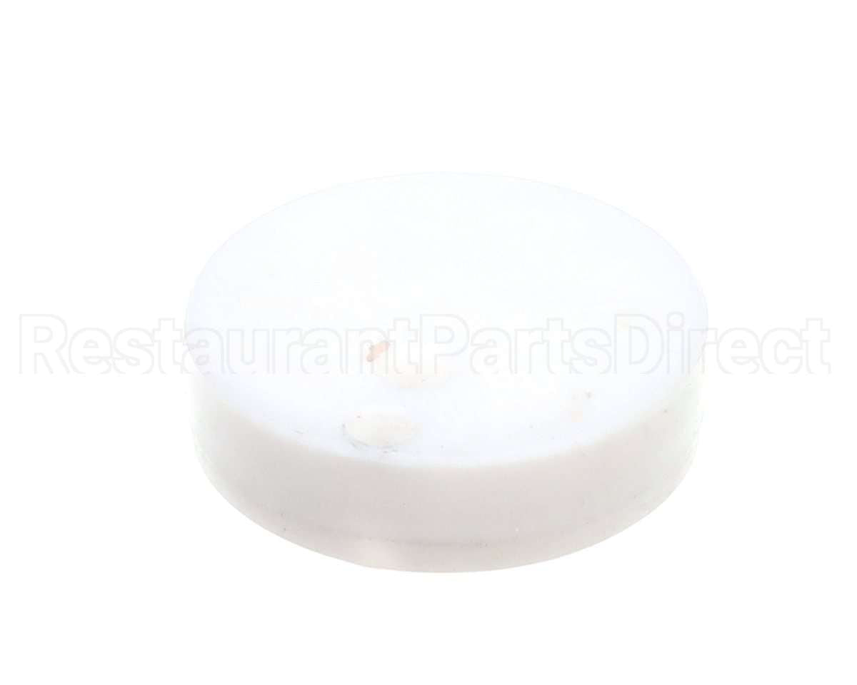 31950 Unic Ptfe Group Insulator - 10Mm