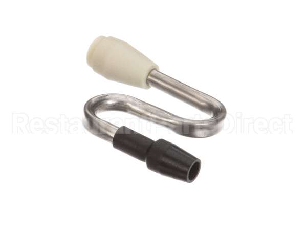 319540000 Cornelius Separator Syrup S/Tube Uf1/Sf1