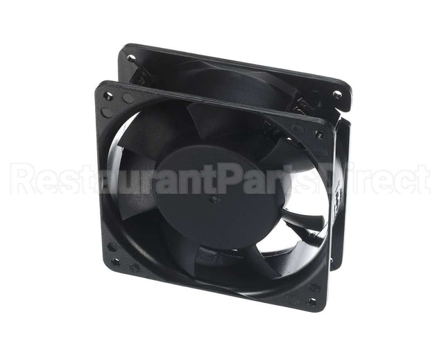31960011212381 Doyon Fan Axial 220V 120X120X38