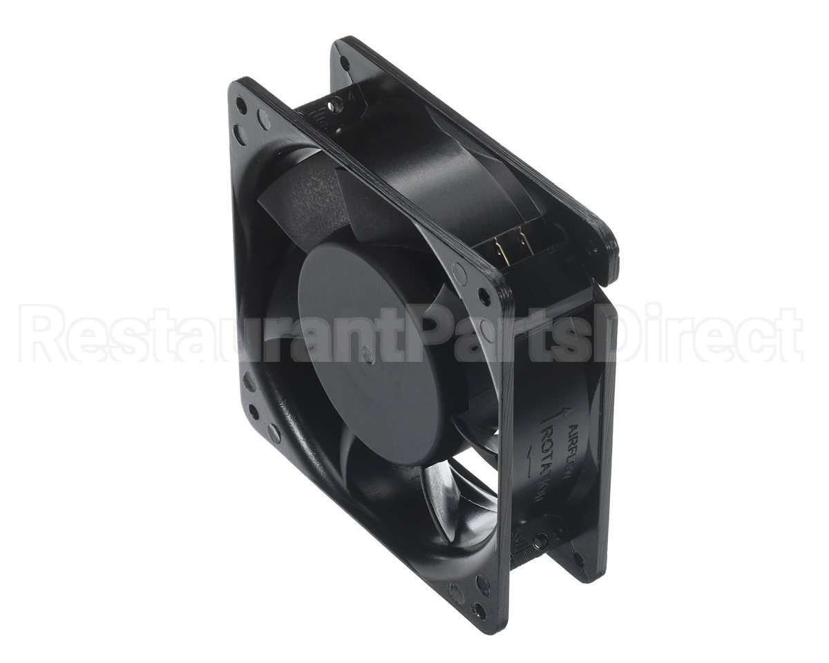 31960011212381 Doyon Fan Axial 220V 120X120X38