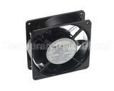 31960011212381 Doyon Fan Axial 220V 120X120X38