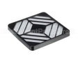 31960101201200 Doyon Filter+ Grid For Fan 120X120