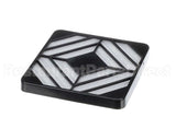 31960101201200 Doyon Filter+ Grid For Fan 120X120