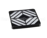 31960101201200 Doyon Filter+ Grid For Fan 120X120