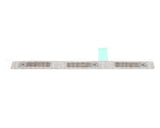 31964 Blodgett Control, Uhc Back Membrane