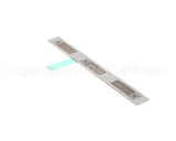 31964 Blodgett Control, Uhc Back Membrane