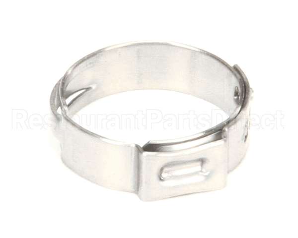 319681000 Cornelius Clamp 21.0 Stepless