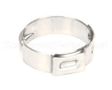 319681000 Cornelius Clamp 21.0 Stepless
