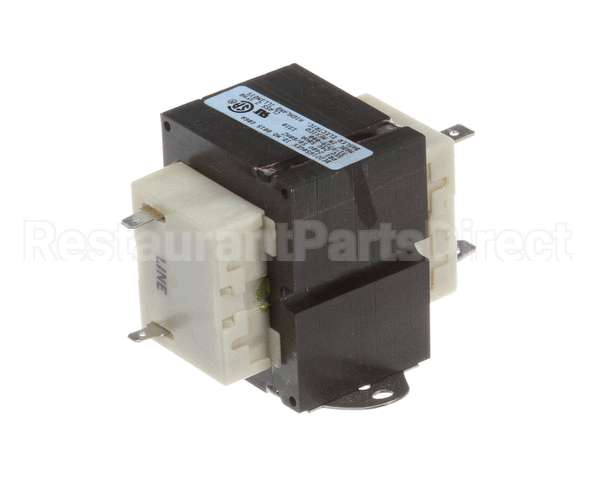 319739000 Cornelius Transfrmr 230V50/60Hz-24V 50Va