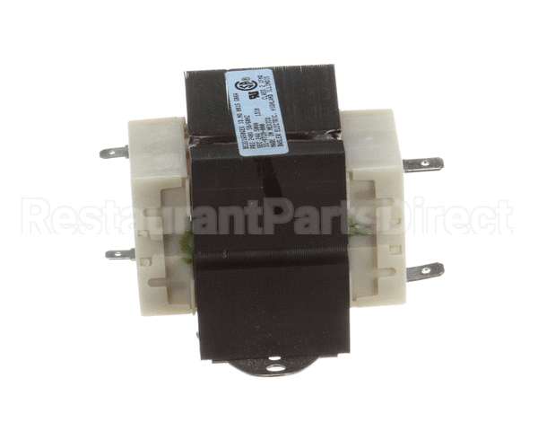 319739000 Cornelius Transfrmr 230V50/60Hz-24V 50Va