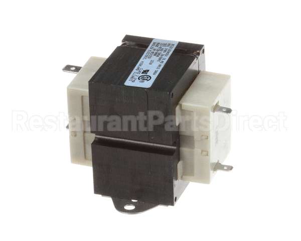 319739000 Cornelius Transfrmr 230V50/60Hz-24V 50Va