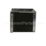 319742 Champion - Moyer Diebel Hood Weld,Pump Suction,W6