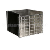 319742 Champion - Moyer Diebel Hood Weld,Pump Suction,W6