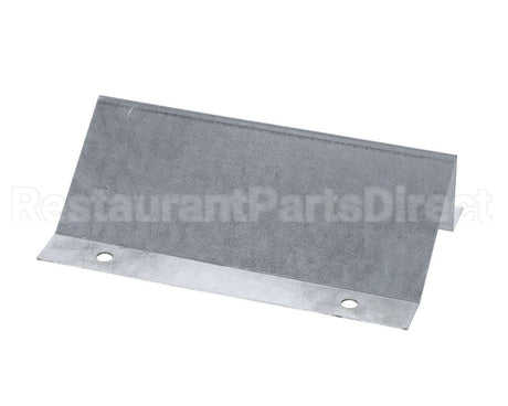3197488 Hussmann Bracket-Fan Connector Retrofit