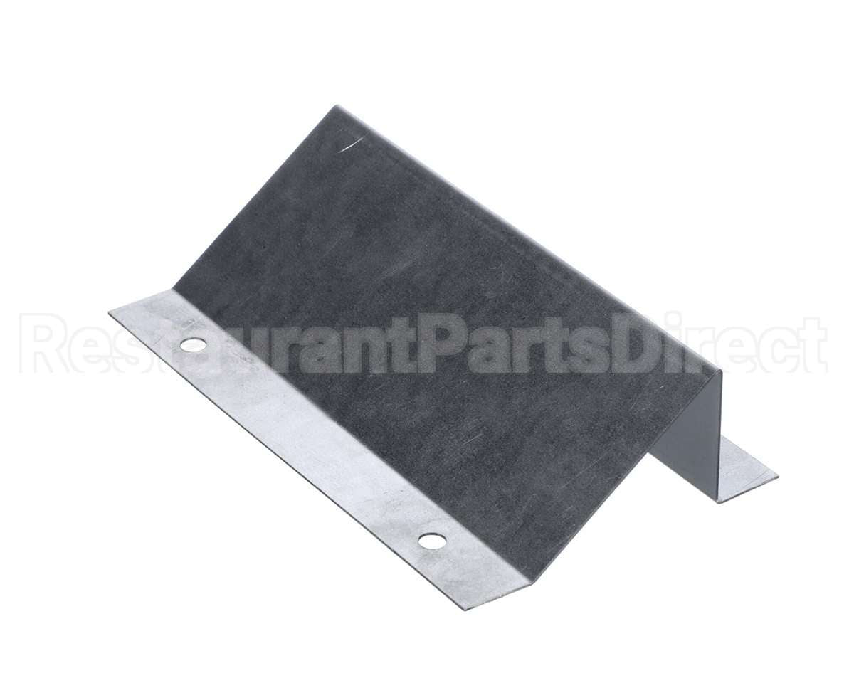 3197488 Hussmann Bracket-Fan Connector Retrofit