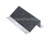 3197488 Hussmann Bracket-Fan Connector Retrofit