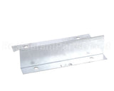 3197488 Hussmann Bracket-Fan Connector Retrofit