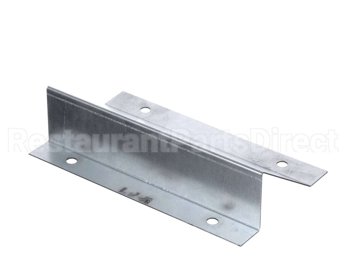 3197488 Hussmann Bracket-Fan Connector Retrofit