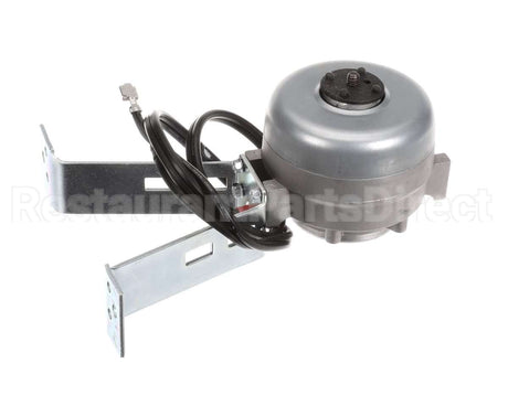 3198101 Hussmann Motor