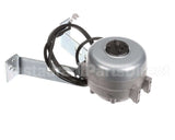 3198101 Hussmann Motor