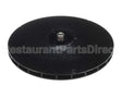 319828-701 Bryant Payne Blower Wheel