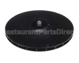 319828-701 Bryant Payne Blower Wheel