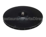 319828-701 Bryant Payne Blower Wheel