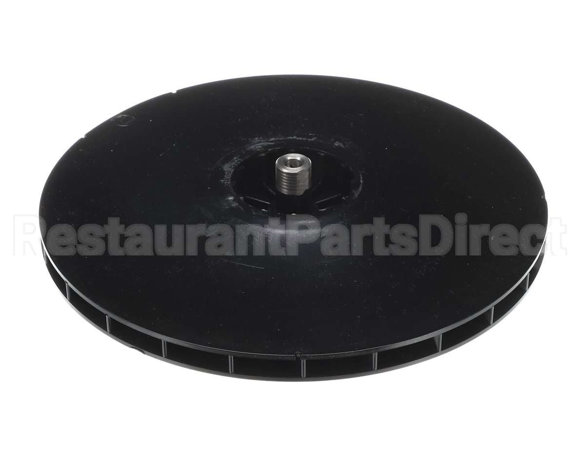 319828-701 Bryant Payne Blower Wheel