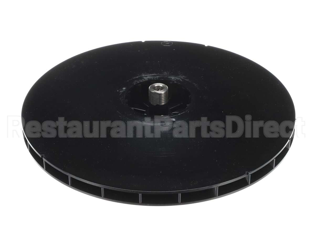 319828-701 Bryant Payne Blower Wheel