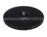 319828-701 Bryant Payne Blower Wheel