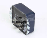 31983 Power Soak Systems Switch Solid State Starting