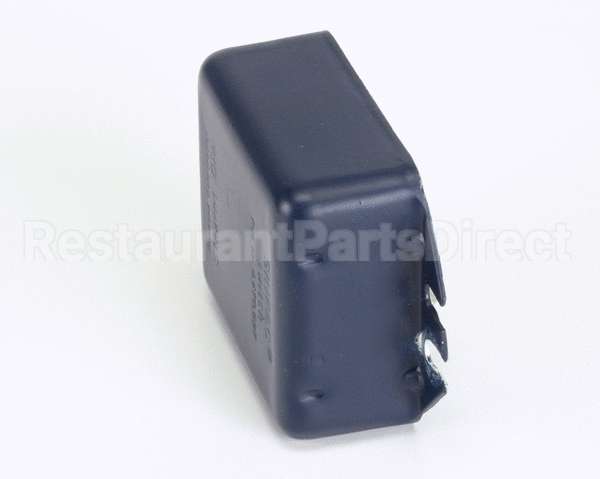 31983 Power Soak Systems Switch Solid State Starting