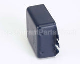 31983 Power Soak Systems Switch Solid State Starting