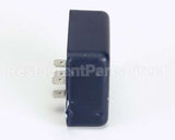 31983 Power Soak Systems Switch Solid State Starting