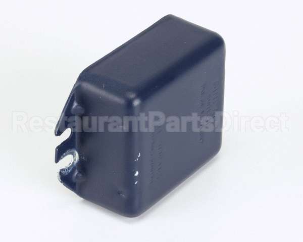 31983 Power Soak Systems Switch Solid State Starting