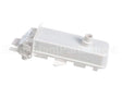 319830-402 Bryant Payne Condensate Trap