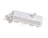 319830-402 Bryant Payne Condensate Trap