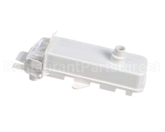 319830-402 Bryant Payne Condensate Trap