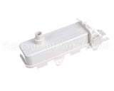319830-402 Bryant Payne Condensate Trap
