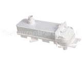 319830-402 Bryant Payne Condensate Trap