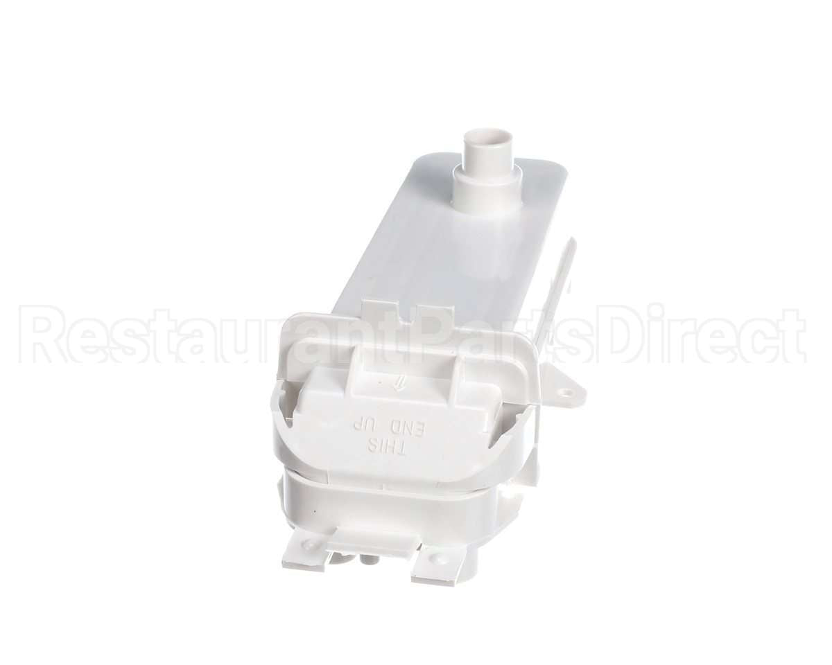 319830-402 Bryant Payne Condensate Trap