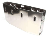 31988 Power Soak Systems Basket Utensil 21 Deep Jbz 37F