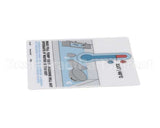 31989 Power Soak Systems Decal Ps-2Xx Max Temperature