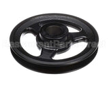 31K68 Lennox Blower Pulley; 1"Bore