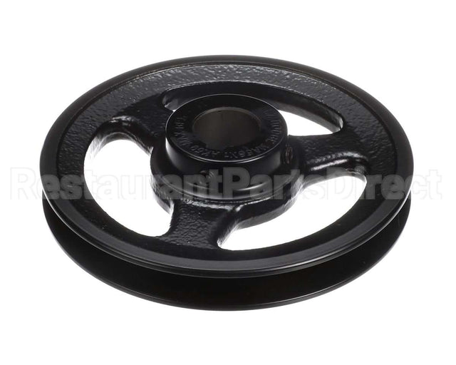 31K68 Lennox Blower Pulley; 1"Bore