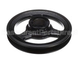 31K68 Lennox Blower Pulley; 1"Bore