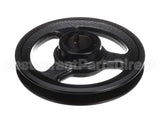 31K68 Lennox Blower Pulley; 1"Bore