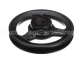 31K68 Lennox Blower Pulley; 1"Bore