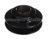 31K69 Lennox Motorpulley 7/8"Bore 3.15"Od